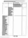 Fig. 04 - Switch assisted frame aliasing for storage virtualization