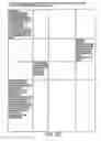 Fig. 05 - Switch assisted frame aliasing for storage virtualization