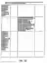 Fig. 06 - Switch assisted frame aliasing for storage virtualization