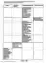 Fig. 07 - Switch assisted frame aliasing for storage virtualization