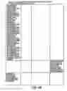 Fig. 08 - Switch assisted frame aliasing for storage virtualization