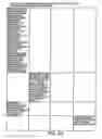 Fig. 09 - Switch assisted frame aliasing for storage virtualization