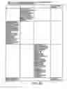 Fig. 10 - Switch assisted frame aliasing for storage virtualization