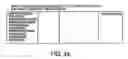 Fig. 11 - Switch assisted frame aliasing for storage virtualization