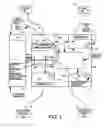 Fig. 12 - Switch assisted frame aliasing for storage virtualization