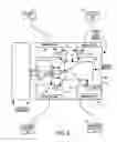 Fig. 13 - Switch assisted frame aliasing for storage virtualization