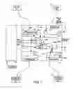Fig. 14 - Switch assisted frame aliasing for storage virtualization