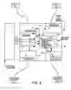 Fig. 15 - Switch assisted frame aliasing for storage virtualization