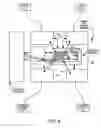 Fig. 16 - Switch assisted frame aliasing for storage virtualization
