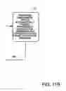Fig. 19 - Switch assisted frame aliasing for storage virtualization
