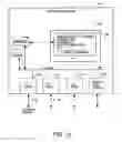 Fig. 20 - Switch assisted frame aliasing for storage virtualization
