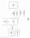 Fig. 02 - Network architecture with load balancing, fault tolerance and distributed querying