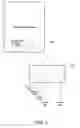 Fig. 04 - Network architecture with load balancing, fault tolerance and distributed querying