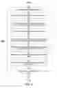 Fig. 06 - Network architecture with load balancing, fault tolerance and distributed querying