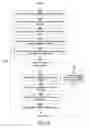 Fig. 07 - Network architecture with load balancing, fault tolerance and distributed querying