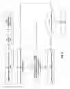 Fig. 03 - Variable sampling rates for website visitation analysis