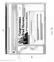 Fig. 09 - System and method for collecting, processing and presenting selected information from selected sources via a single website