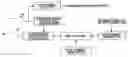 Fig. 01 - Radio transceiver and radio transmitting method