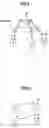 Fig. 06 - Radio transceiver and radio transmitting method