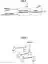 Fig. 08 - Radio transceiver and radio transmitting method