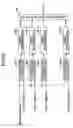 Fig. 09 - Radio transceiver and radio transmitting method