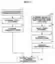 Fig. 10 - Radio transceiver and radio transmitting method