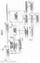 Fig. 13 - Radio transceiver and radio transmitting method