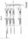 Fig. 14 - Radio transceiver and radio transmitting method