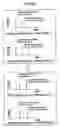 Fig. 16 - Radio transceiver and radio transmitting method