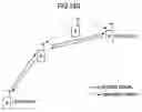 Fig. 19 - Radio transceiver and radio transmitting method