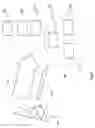 Fig. 02 - Broadcast/multicast service signalling