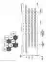 Fig. 04 - Broadcast/multicast service signalling
