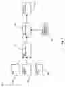 Fig. 05 - Broadcast/multicast service signalling