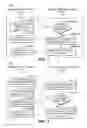 Fig. 03 - System and method for fast dynamic link adaptation