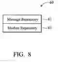 Fig. 09 - Methods and systems for cross-platform message exchange