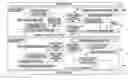 Fig. 01 - LAN signal transmitting method and apparatus adapted to shut down a LAN signal if extracted link information indicates link down