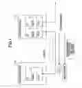 Fig. 02 - LAN signal transmitting method and apparatus adapted to shut down a LAN signal if extracted link information indicates link down