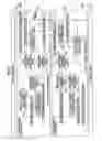 Fig. 08 - LAN signal transmitting method and apparatus adapted to shut down a LAN signal if extracted link information indicates link down