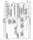 Fig. 11 - LAN signal transmitting method and apparatus adapted to shut down a LAN signal if extracted link information indicates link down