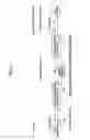 Fig. 12 - LAN signal transmitting method and apparatus adapted to shut down a LAN signal if extracted link information indicates link down
