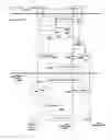 Fig. 01 - Adaptive cache design for MPT/MTT tables and TCP context