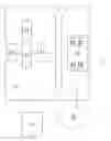 Fig. 02 - System-on-a-chip (SoC) device with integrated support for ethernet, TCP, iSCSI, RDMA, and network application acceleration