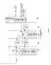 Fig. 06 - Apparatus and methods for a high performance hardware network protocol processing engine