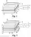 Fig. 02 - Control of output beam divergence in a semiconductor waveguide device