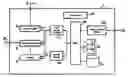 Fig. 01 - Problem diagnosis method and problem repair method for laser device