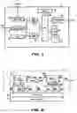 Fig. 02 - Problem diagnosis method and problem repair method for laser device