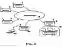 Fig. 03 - Problem diagnosis method and problem repair method for laser device