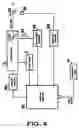 Fig. 04 - Problem diagnosis method and problem repair method for laser device
