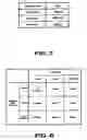 Fig. 06 - Problem diagnosis method and problem repair method for laser device