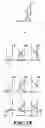 Fig. 10 - Problem diagnosis method and problem repair method for laser device
